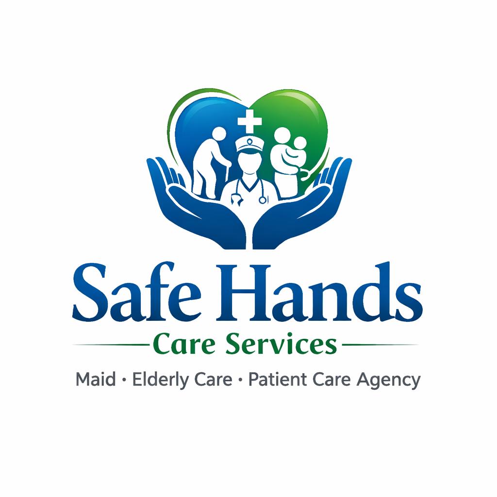 Safe Hands